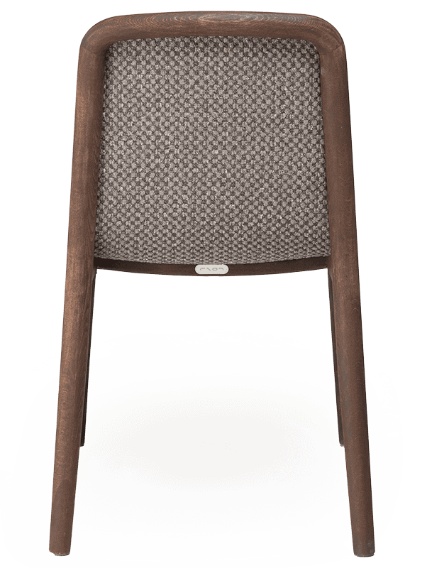 صندلی مارون